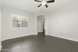 3850 E Carob Dr, Gilbert, AZ 85298 - Photo 32