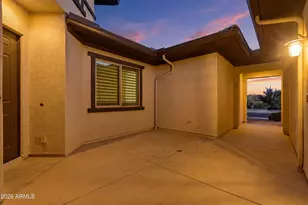 3850 E Carob Dr, Gilbert, AZ 85298 - Photo 44