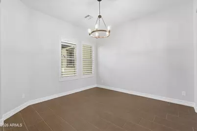 3850 E Carob Drive, Gilbert, AZ 85298 - Photo 16