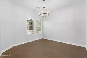 3850 E Carob Dr, Gilbert, AZ 85298 - Photo 16