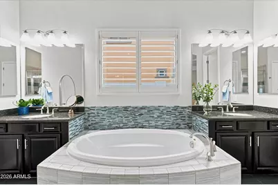 3850 E Carob Drive, Gilbert, AZ 85298 - Photo 26