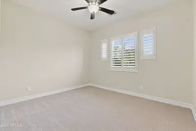 3850 E Carob Drive, Gilbert, AZ 85298 - Photo 32