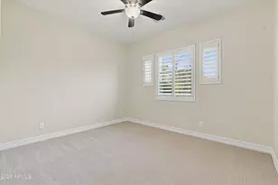 3850 E Carob Dr, Gilbert, AZ 85298 - Photo 32