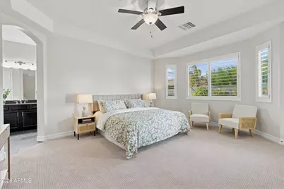 3850 E Carob Drive, Gilbert, AZ 85298 - Photo 22