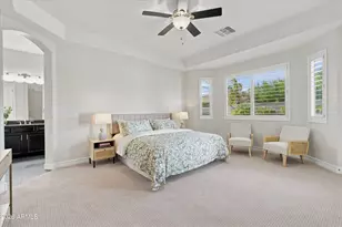 3850 E Carob Dr, Gilbert, AZ 85298 - Photo 22
