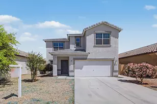 35450 W Santa Clara Ave, Maricopa, AZ 85138 - Photo 2