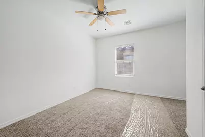 35450 W Santa Clara Avenue, Maricopa, AZ 85138 - Photo 38