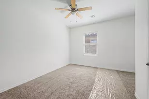 35450 W Santa Clara Ave, Maricopa, AZ 85138 - Photo 38