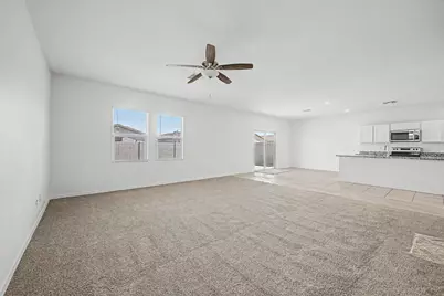 35450 W Santa Clara Avenue, Maricopa, AZ 85138 - Photo 12