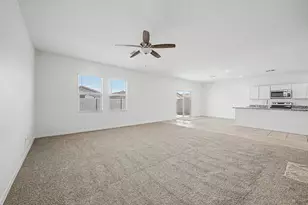 35450 W Santa Clara Ave, Maricopa, AZ 85138 - Photo 12
