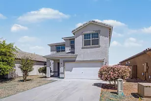 35450 W Santa Clara Ave, Maricopa, AZ 85138 - Photo 6
