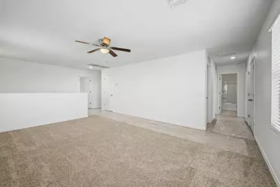 35450 W Santa Clara Avenue, Maricopa, AZ 85138 - Photo 44