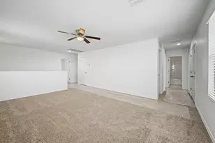 35450 W Santa Clara Ave, Maricopa, AZ 85138 - Photo 44