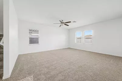 35450 W Santa Clara Avenue, Maricopa, AZ 85138 - Photo 10