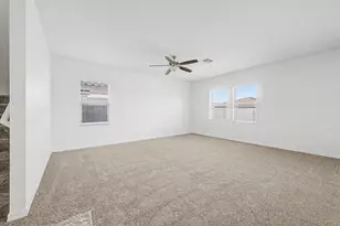 35450 W Santa Clara Ave, Maricopa, AZ 85138 - Photo 10