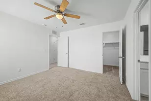 35450 W Santa Clara Ave, Maricopa, AZ 85138 - Photo 34