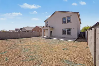 35450 W Santa Clara Avenue, Maricopa, AZ 85138 - Photo 50