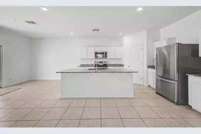 35450 W Santa Clara Avenue, Maricopa, AZ 85138 - Photo 16