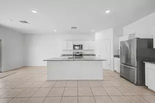 35450 W Santa Clara Ave, Maricopa, AZ 85138 - Photo 16