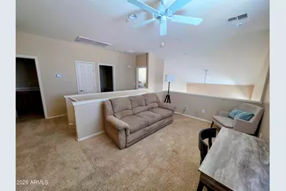 15240 N 142nd Avenue #1137, Surprise, AZ 85379 - Photo 18