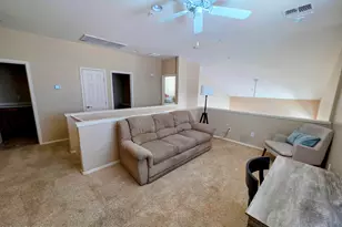 15240 N 142nd Ave, Surprise, AZ 85379 - Photo 18