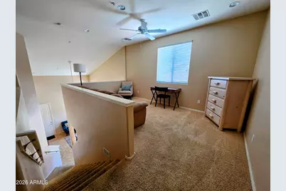 15240 N 142nd Avenue #1137, Surprise, AZ 85379 - Photo 16