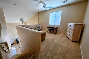 15240 N 142nd Ave, Surprise, AZ 85379 - Photo 16
