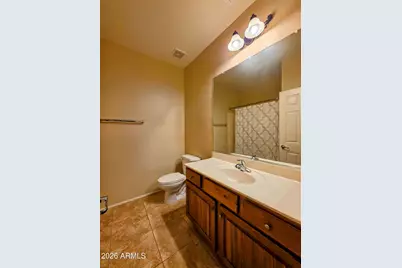 15240 N 142nd Avenue #1137, Surprise, AZ 85379 - Photo 26