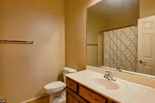 15240 N 142nd Ave, Surprise, AZ 85379 - Photo 26