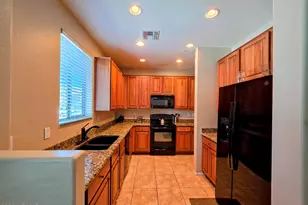 15240 N 142nd Ave, Surprise, AZ 85379 - Photo 6