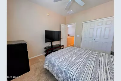 15240 N 142nd Avenue #1137, Surprise, AZ 85379 - Photo 24