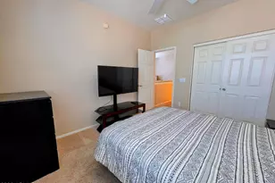 15240 N 142nd Ave, Surprise, AZ 85379 - Photo 24
