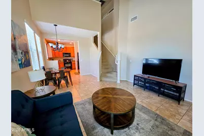 15240 N 142nd Avenue #1137, Surprise, AZ 85379 - Photo 2