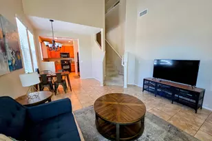 15240 N 142nd Ave, Surprise, AZ 85379 - Photo 2