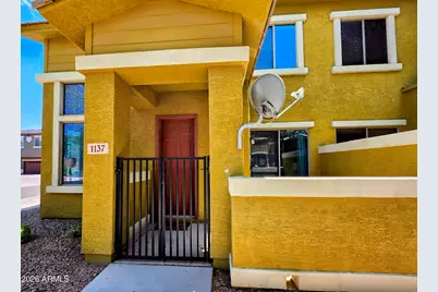 15240 N 142nd Avenue #1137, Surprise, AZ 85379 - Photo 28