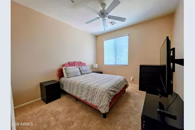 15240 N 142nd Avenue #1137, Surprise, AZ 85379 - Photo 22