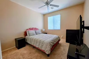 15240 N 142nd Ave, Surprise, AZ 85379 - Photo 22