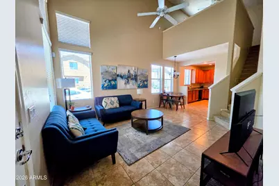 15240 N 142nd Avenue #1137, Surprise, AZ 85379 - Photo 1