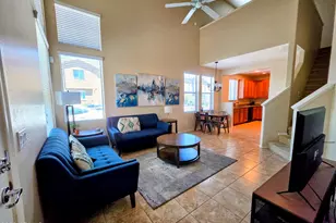 15240 N 142nd Ave, Surprise, AZ 85379 - Photo 1