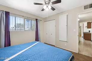 2251 E Aspen Ave, Mesa, AZ 85204 - Photo 16
