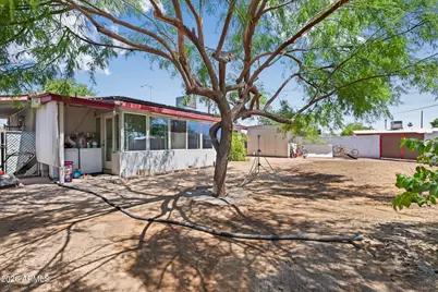2251 E Aspen Avenue, Mesa, AZ 85204 - Photo 18