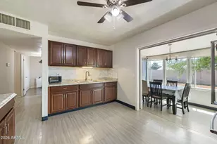 2251 E Aspen Ave, Mesa, AZ 85204 - Photo 8