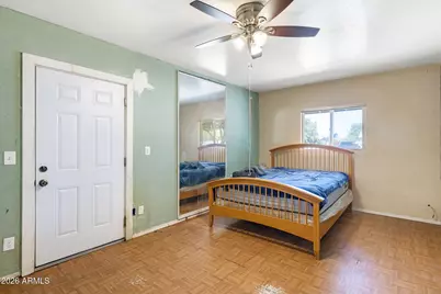 2251 E Aspen Avenue, Mesa, AZ 85204 - Photo 12