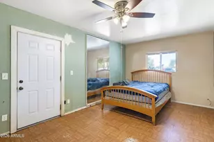 2251 E Aspen Ave, Mesa, AZ 85204 - Photo 12