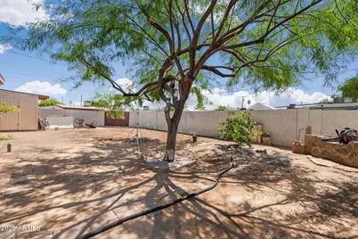 2251 E Aspen Avenue, Mesa, AZ 85204 - Photo 20