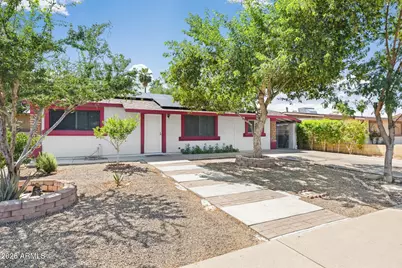 2251 E Aspen Avenue, Mesa, AZ 85204 - Photo 2