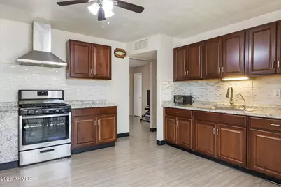 2251 E Aspen Avenue, Mesa, AZ 85204 - Photo 6