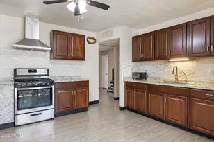 2251 E Aspen Ave, Mesa, AZ 85204 - Photo 6