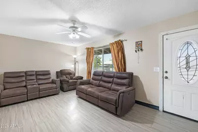 2251 E Aspen Avenue, Mesa, AZ 85204 - Photo 4