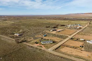 20 W Griffiths Ln, Fredonia, AZ 86022 - Photo 2